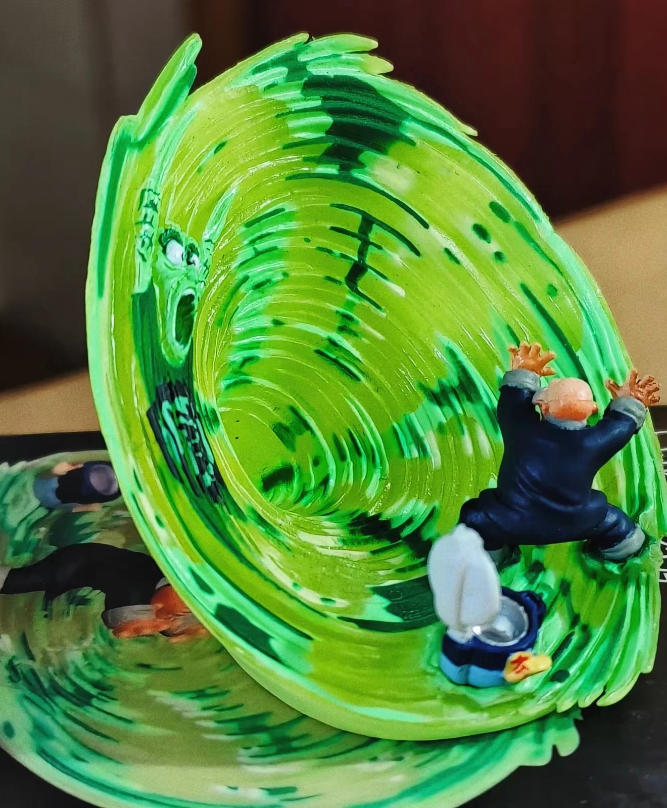 O1CN01leNZsj2NO4UDL4bdw_!!2209