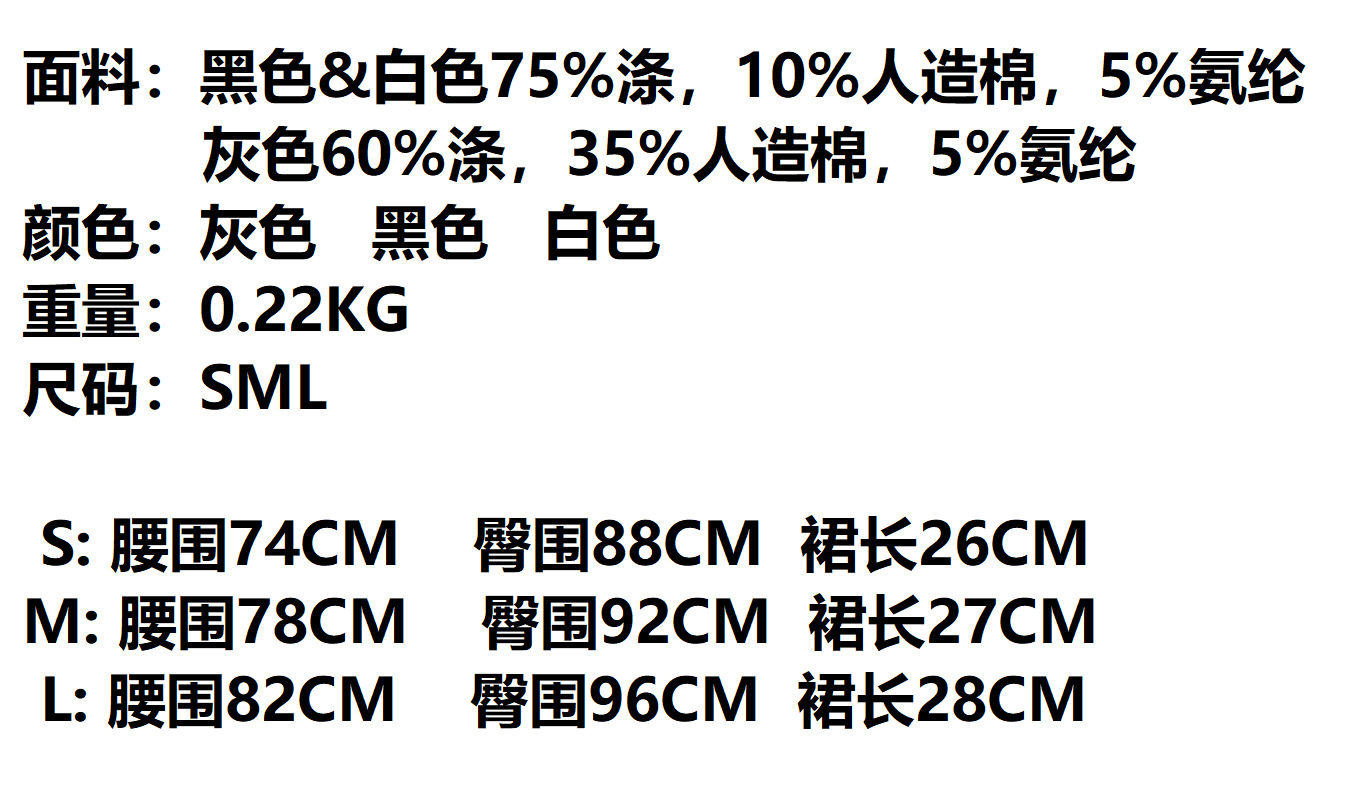 77b931638a0f6013cb0cd0547c1520