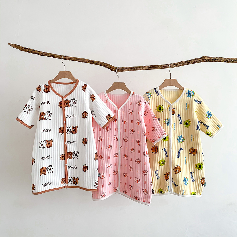 2022-12-06 155539.jpg