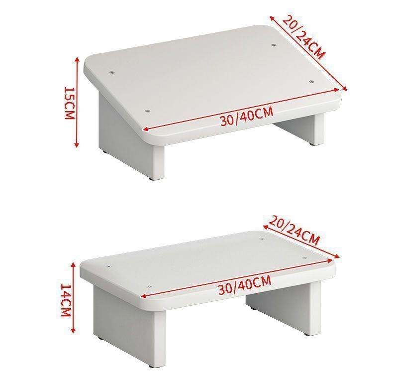 9f77cb72-0d61-4e08-8556-d514ca1fd144.jpe