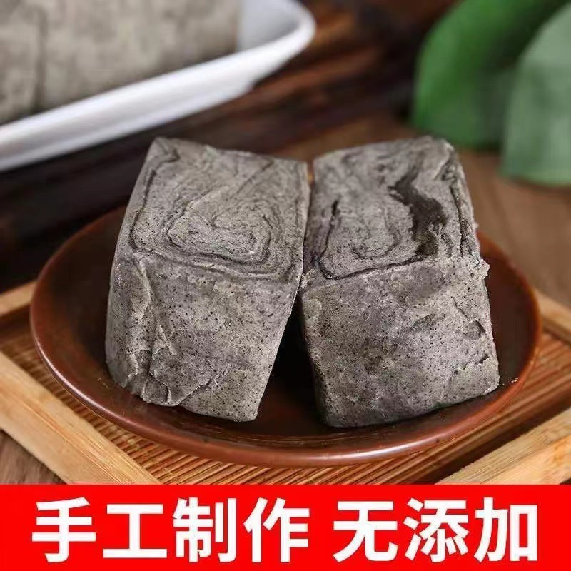 858b3b5550f468014d7ea24afbfbb9