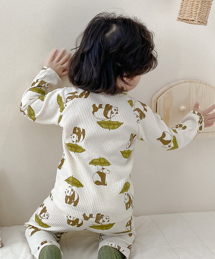 2023-07-15 125415.jpg