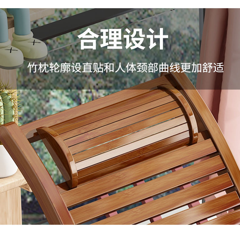 af4bd0e2-767f-4cc1-b0b1-779f0f393e2b.jpe