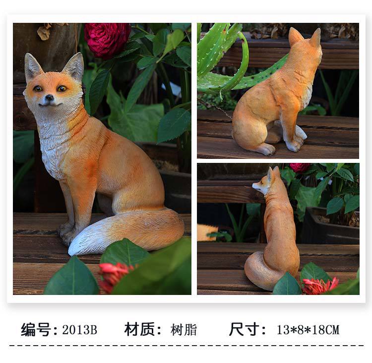 狐狸_04.jpg