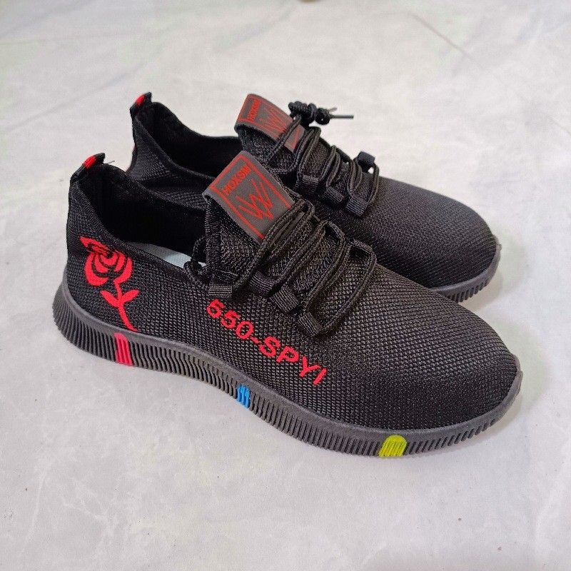 O1CN01aAtoHn1iOclM5B1dk_!!2212