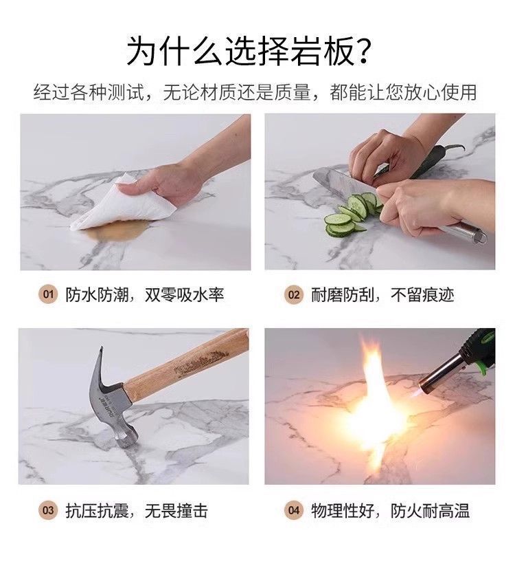 09ac40f1-9ede-4d17-a8b9-60e31666ca20.jpe