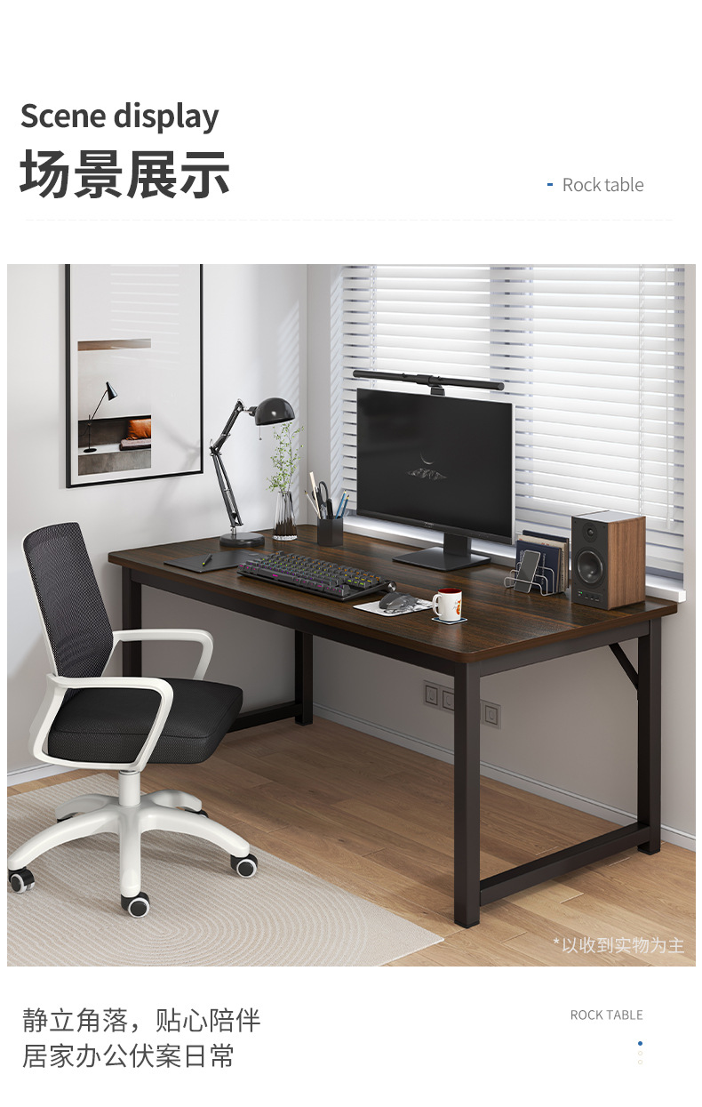 详情-12.jpg?x-oss-process=image/format,png