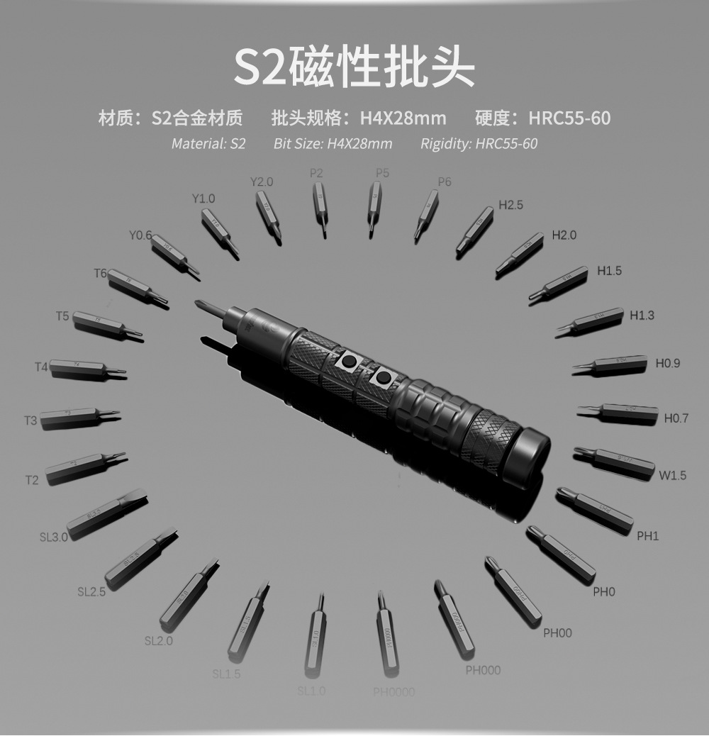 CS0603A_08
