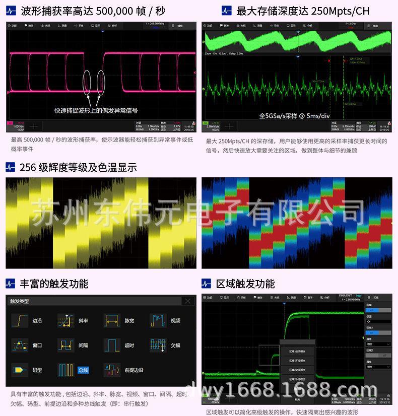 详情页-东伟元_05
