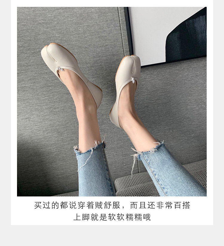 详情 (22).jpg