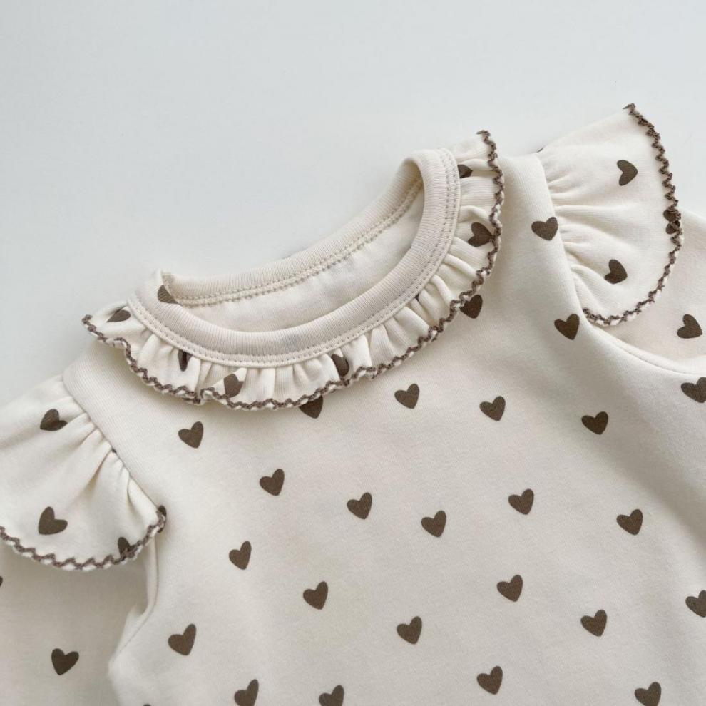 c296e833-f082-4f3a-9aec-88fc2f2f0de5.jpe