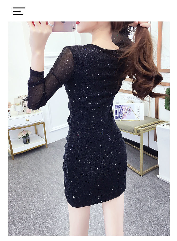 545ad9f2-4a97-4947-8023-60748dcb9322.jpe