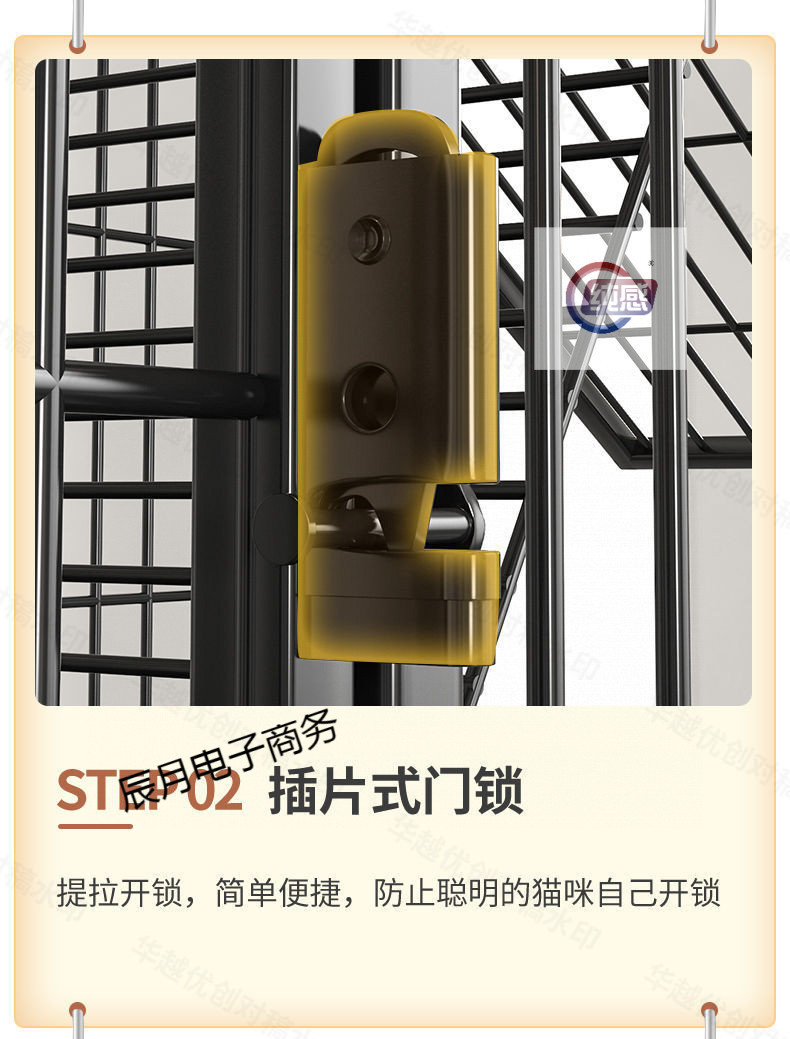 602d4ce4-3400-4899-8364-08c150914ccf.jpe