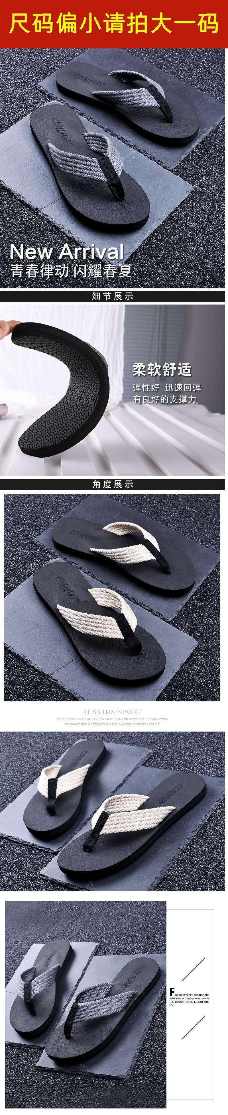 95e5017e-fa55-47b4-9833-897667d56844.jpe