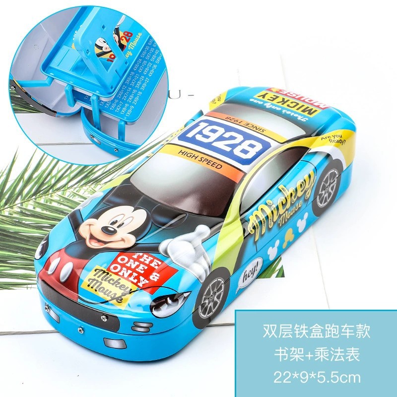 米奇-带看书架-3.jpg