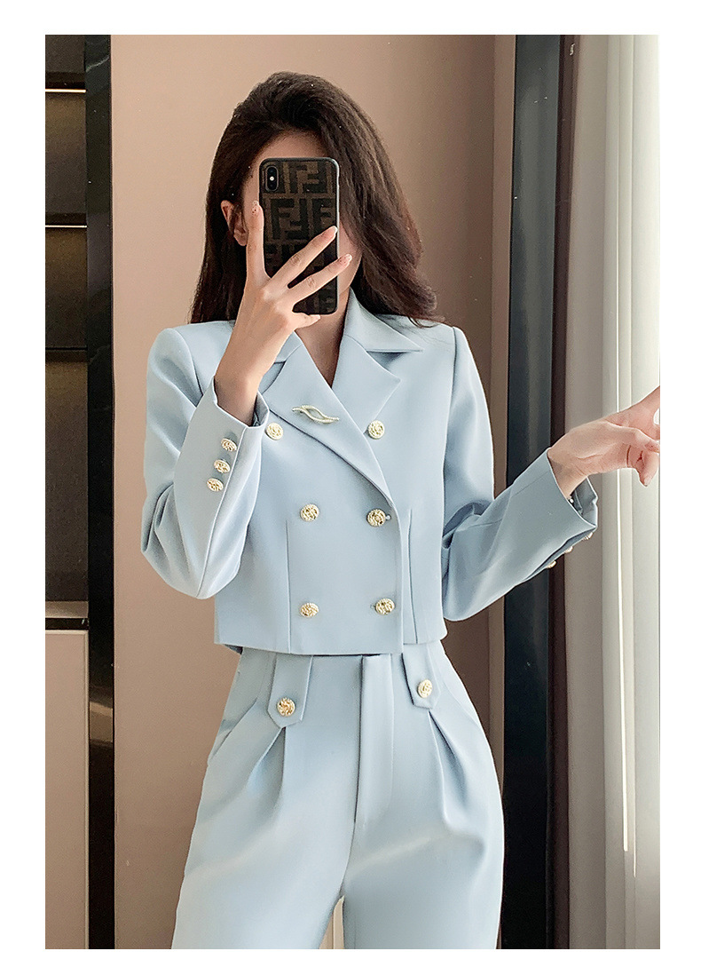 92ce6056-6644-4c10-b51c-584aa0411548.jpe