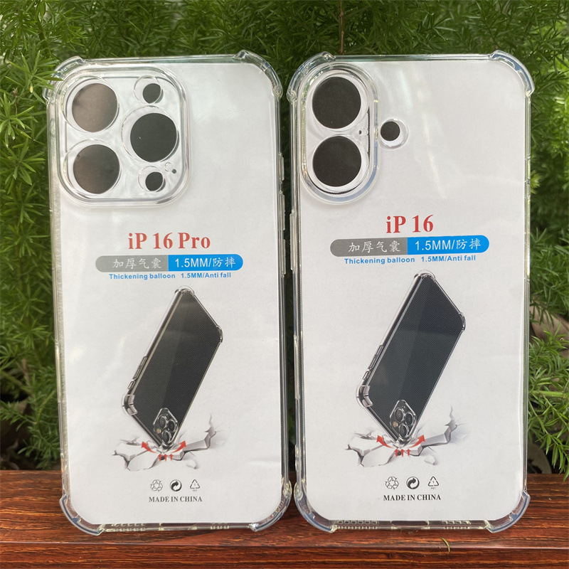 9b6b4c0045e56f78df354910c26deb