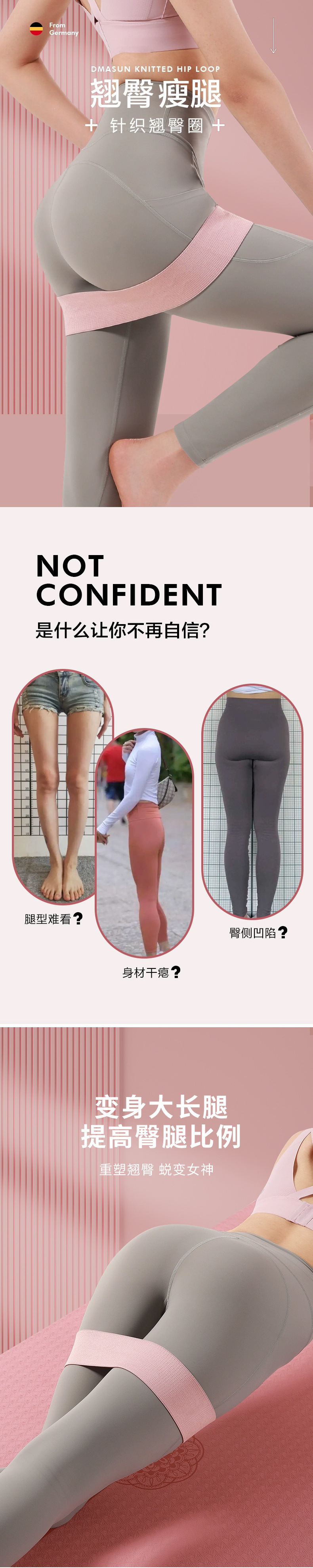 6494ccba-8450-4fa3-81d1-a44fbeda58d4.jpe