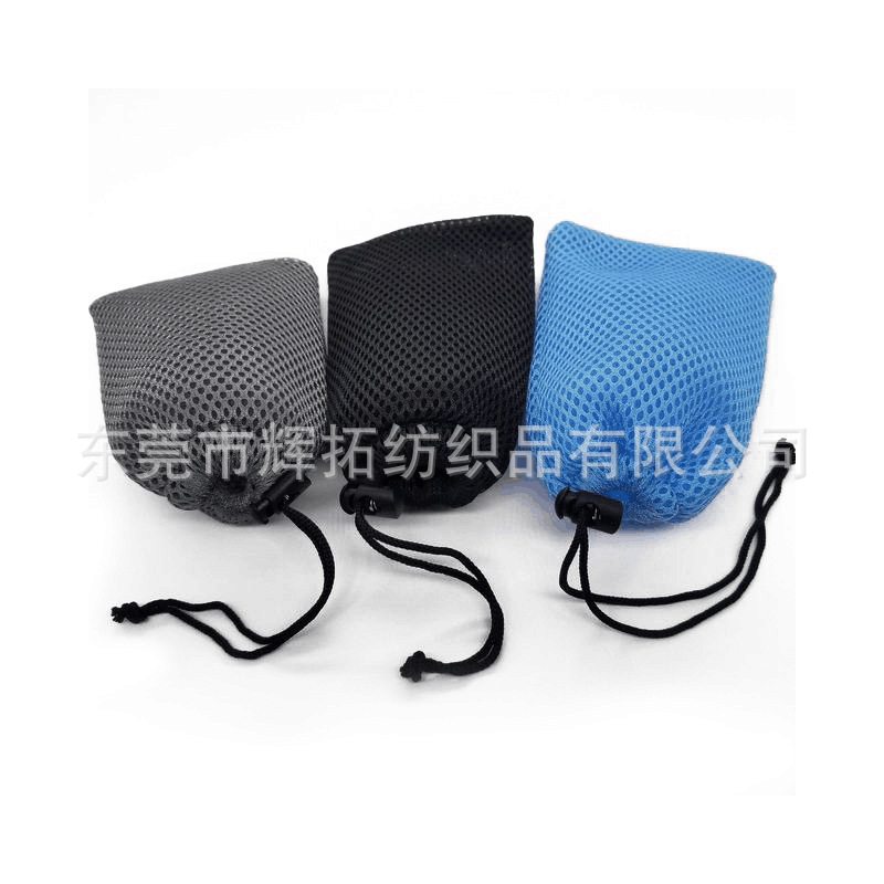 QQ图片20210806215346.png