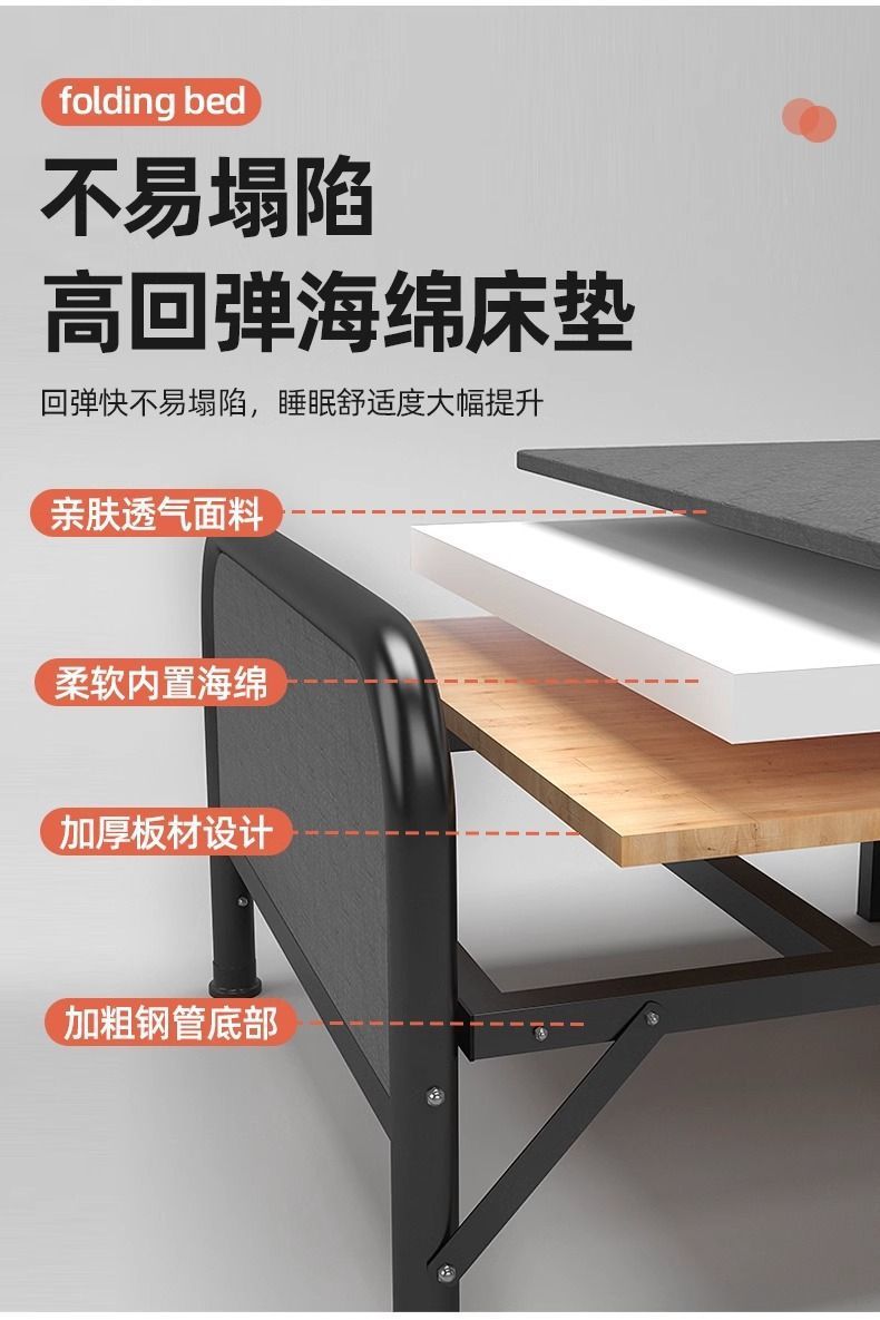 770ed500-0b10-48b2-b393-f34005f3cd27.jpe