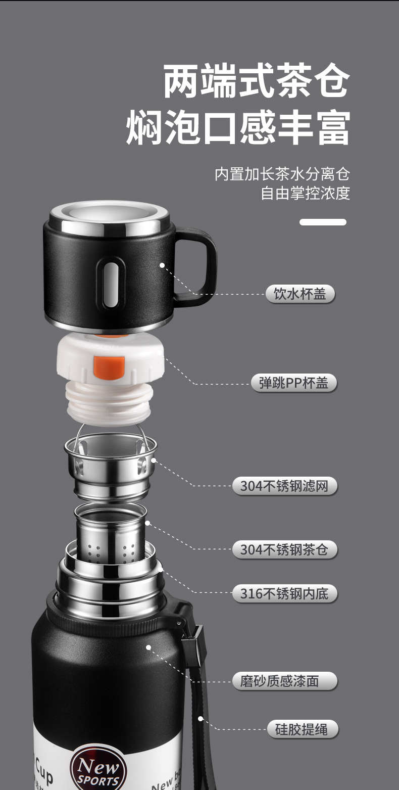 微信图片_20240109172956