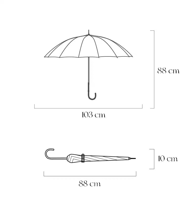 微信图片_20240515140434