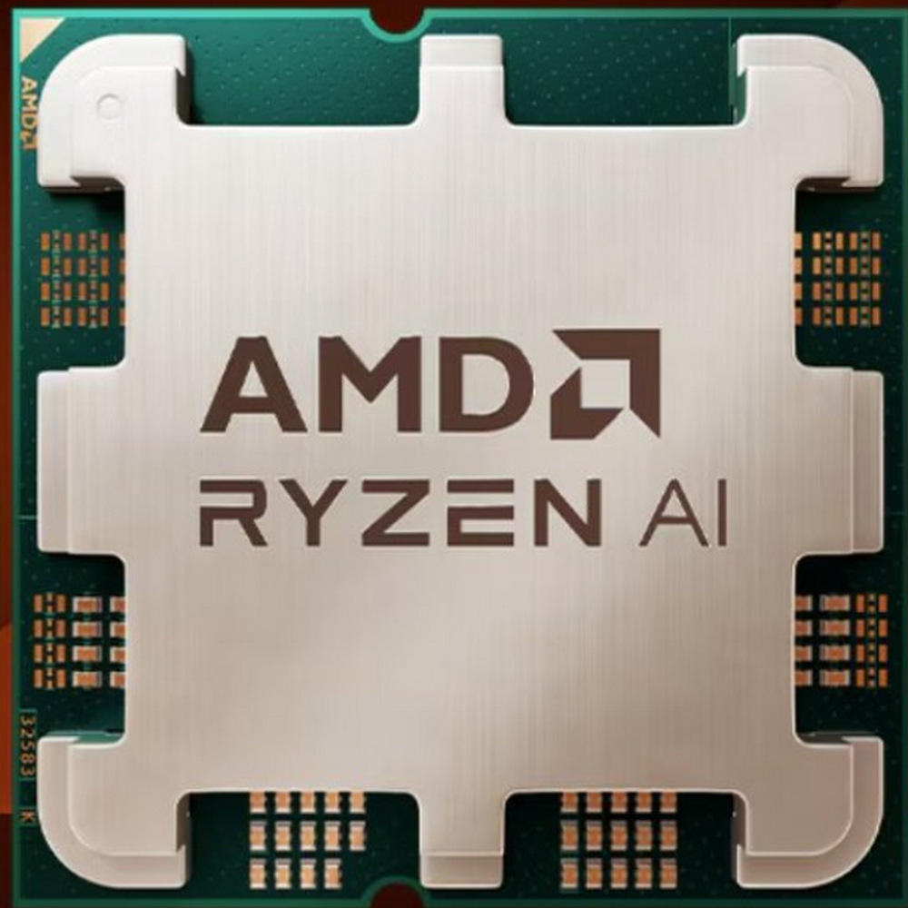 R9-9950X3D_04
