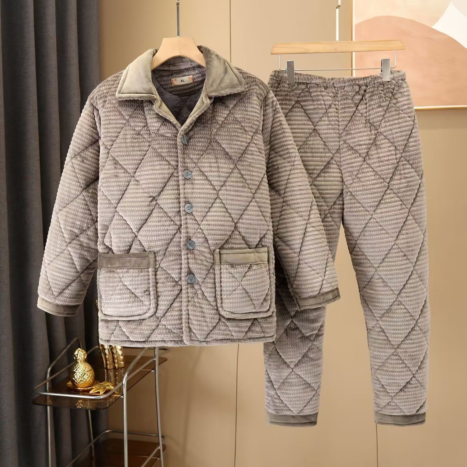 QQ图片20231031135403