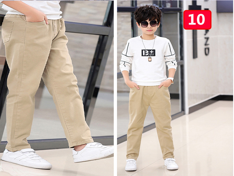 未标题-16.jpg.jpg5.1