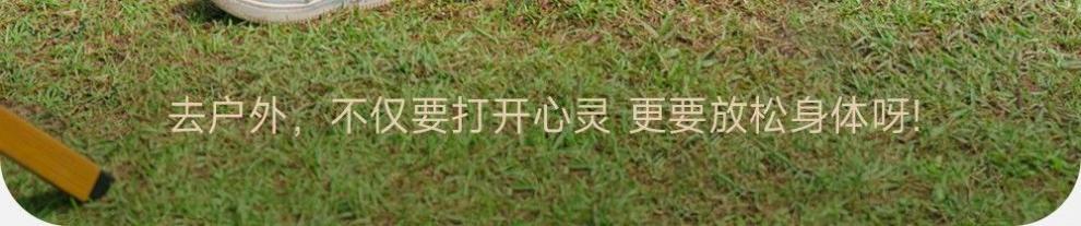 0167bb86-6f84-444b-97f0-117bde49074d.jpe