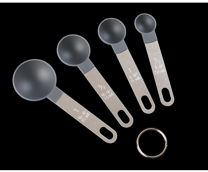 不锈钢柄量勺四件套详情页_05.jpg