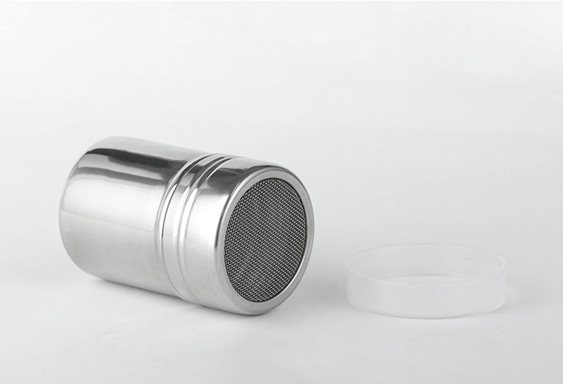 粉筒详细 (4).jpg