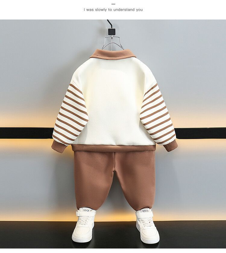 9b432f31-c439-4d22-8728-72b9da8d91ff.jpe