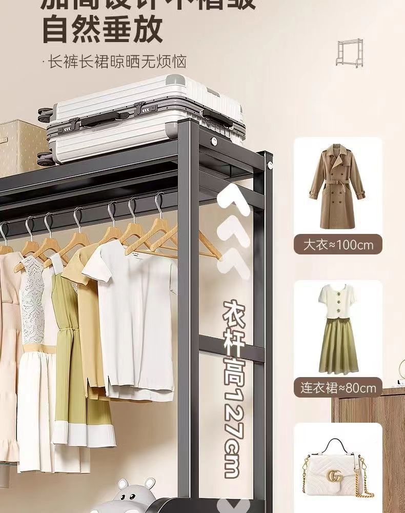 f9c1844d-1614-491d-b0a7-0eea46a97978.jpe