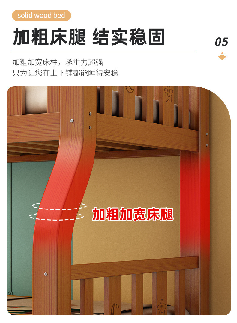 317d5ee1-a397-42e7-afa2-606dcce35958.jpe