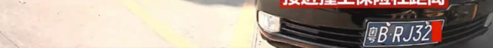 a28915425c1d09af5752989b45a2967e.jpeg
