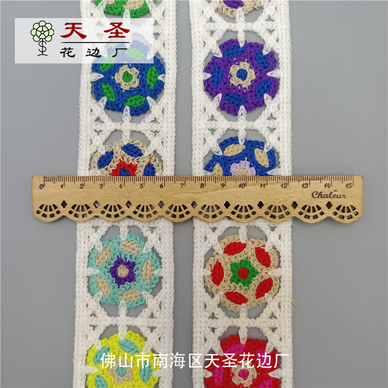 TSC -0076