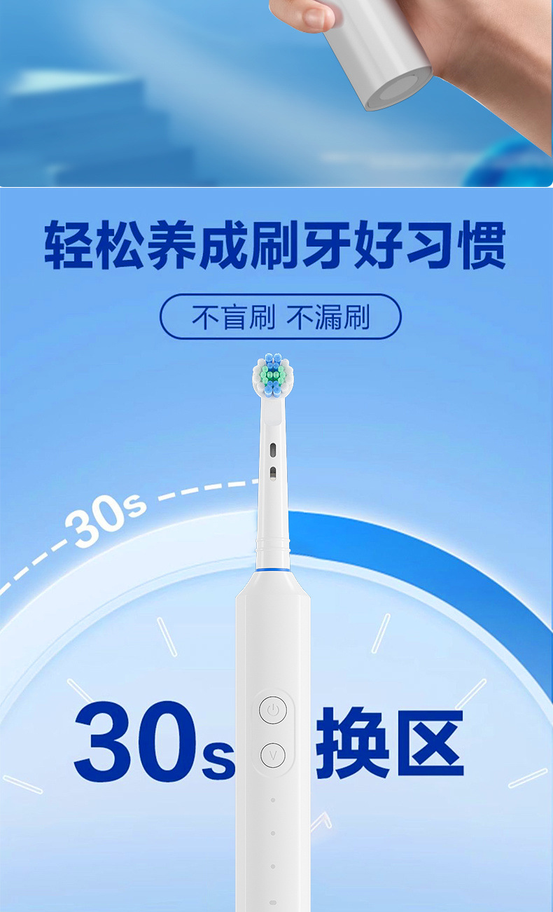 23255b84-122f-4adc-ae6a-484deea020ac.jpe