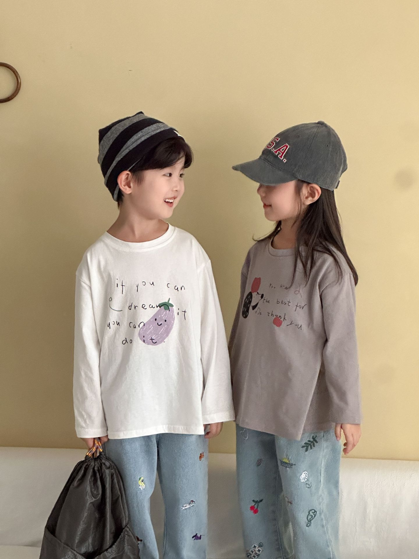 2025-05-27 170416.jpg