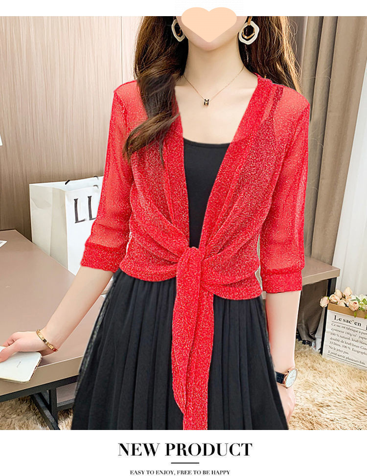 d89e5298-4306-4206-a253-ead15b2088bc.jpe