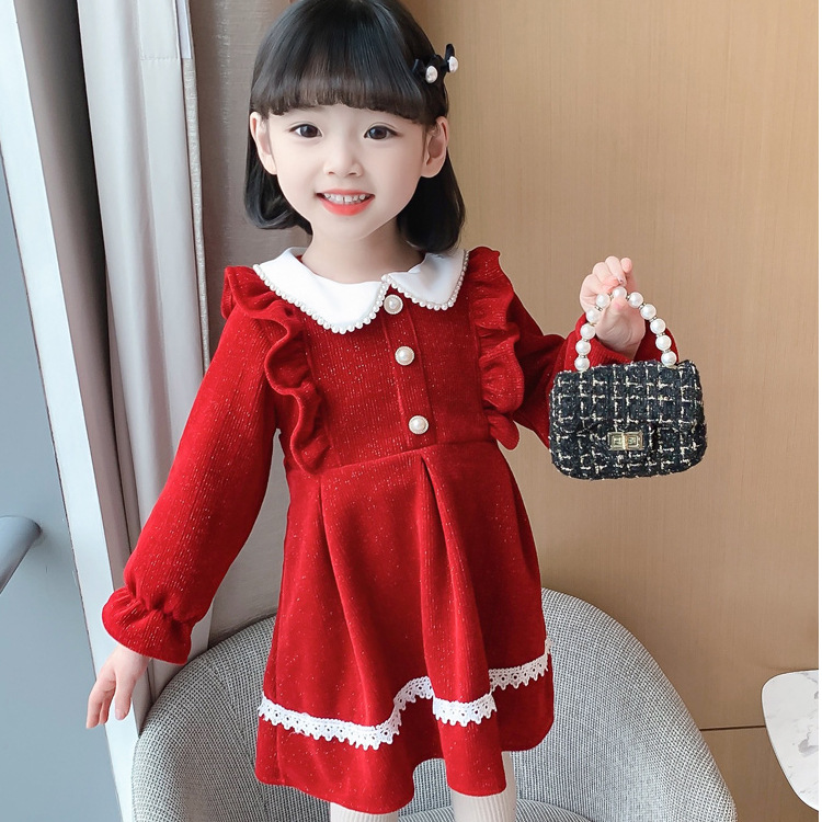 5_1133783987714523136