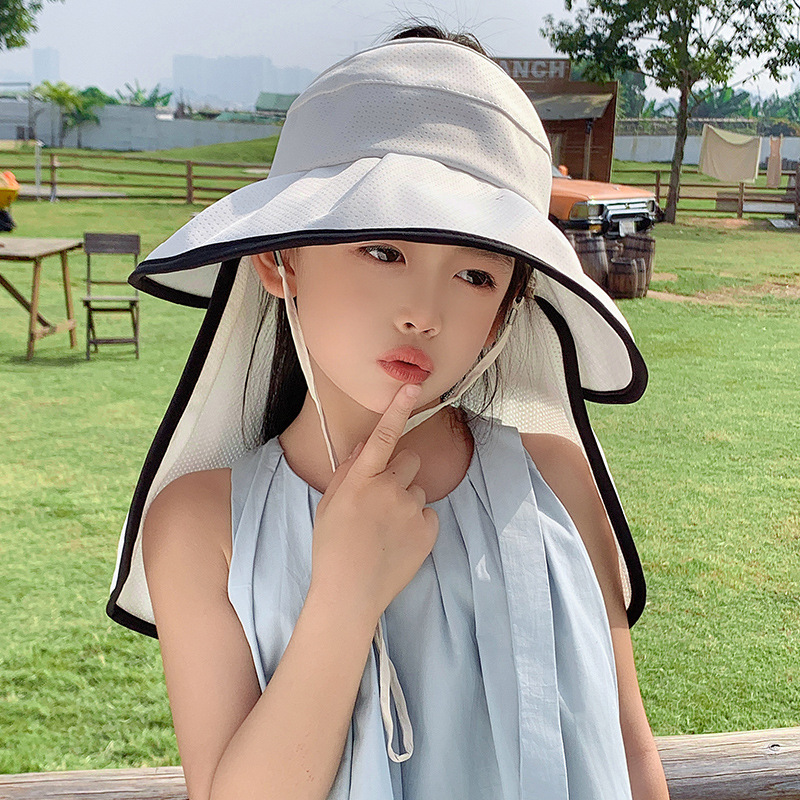 hm+RgvKtz9QaeQvmdiimfCt3ZWyQxQMuq2Ud