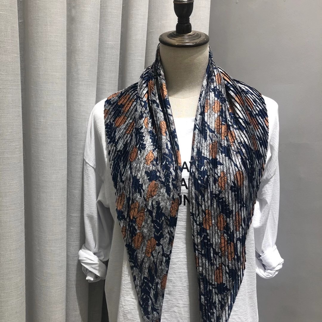 af6022e9ef0c65e21ad4ecda015610