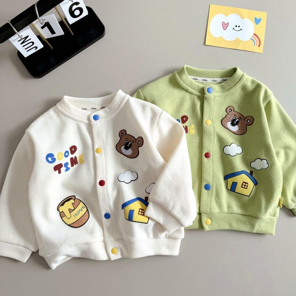 4464be40-b017-4713-b0ae-35554089624c.jpe