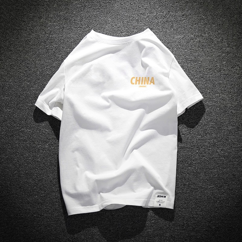 O1CN01FBiWi11nSoOFbnHU1_!!2211