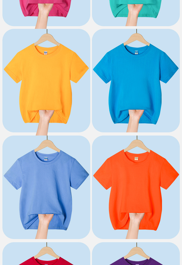 19件儿童短袖详情_08