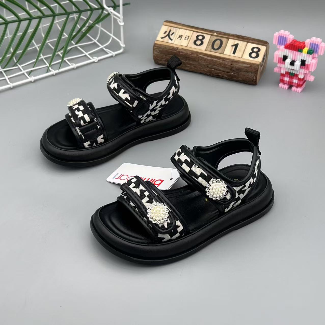 微信图片_202503131834352