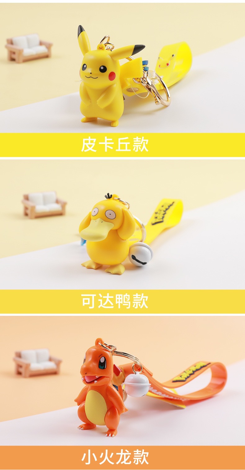 IMG_0770(20210918-212029)