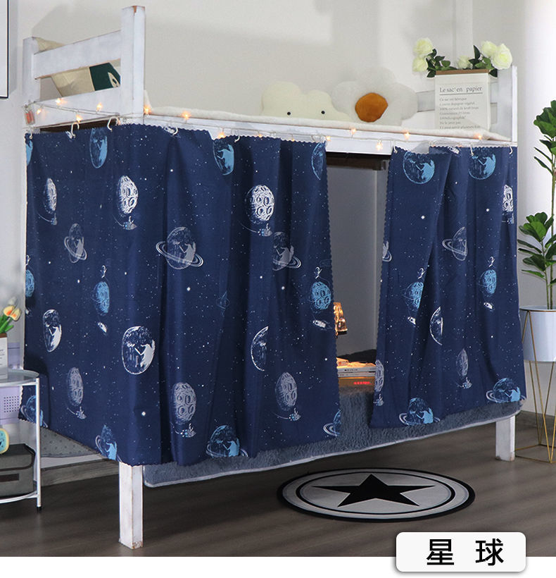 cd3084fa-f6d0-4e8d-a45e-ff183571e7af.jpe