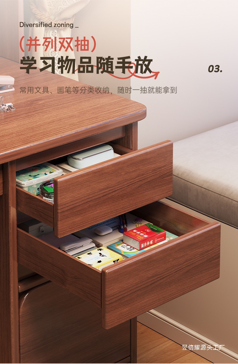 e8b3a6c1-4c58-4e33-a42a-f75740dcfe58.jpe